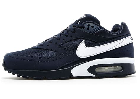 nike air max classic maat 48|Classic Nike Air Max Shoes .